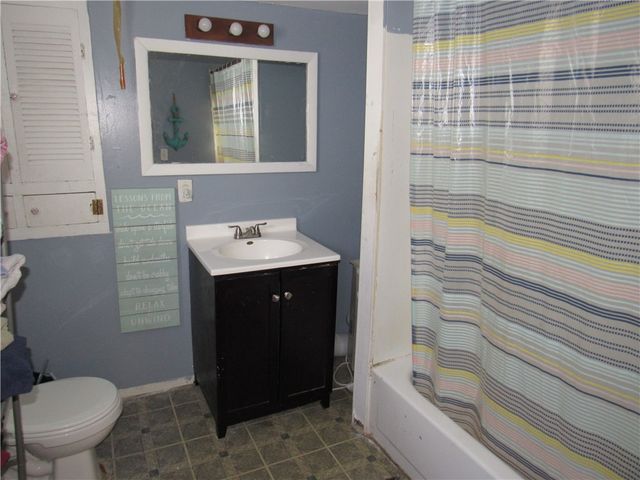 149 Geneva Street, Lyons, NY 14489