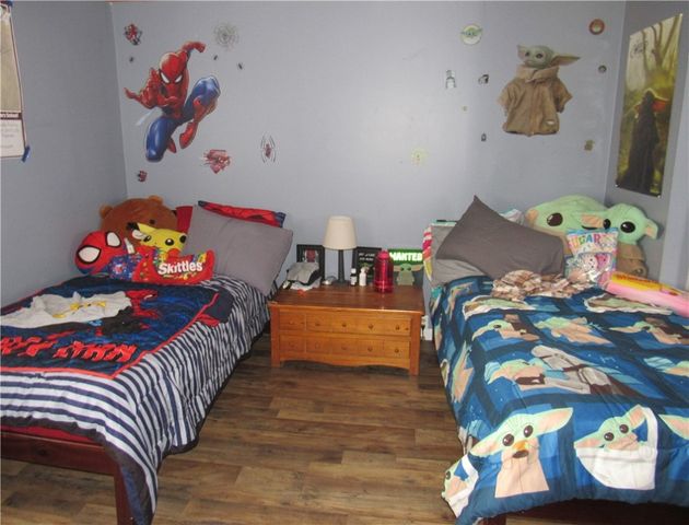 149 Geneva Street, Lyons, NY 14489