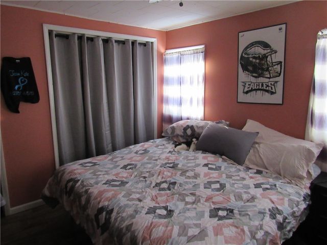 149 Geneva Street, Lyons, NY 14489