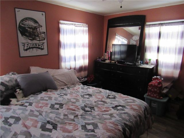 149 Geneva Street, Lyons, NY 14489