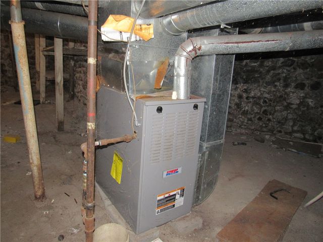 149 Geneva Street, Lyons, NY 14489