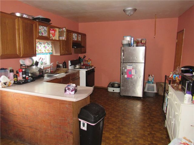 149 Geneva Street, Lyons, NY 14489