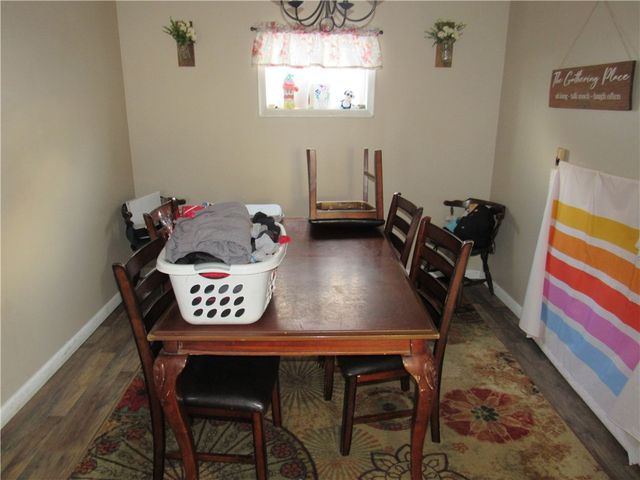 149 Geneva Street, Lyons, NY 14489