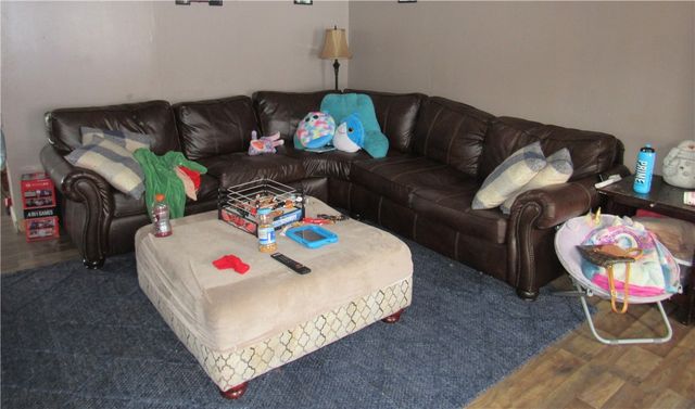 149 Geneva Street, Lyons, NY 14489