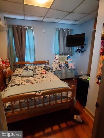 702 SPRUCE ST, Trenton, NJ 08638
