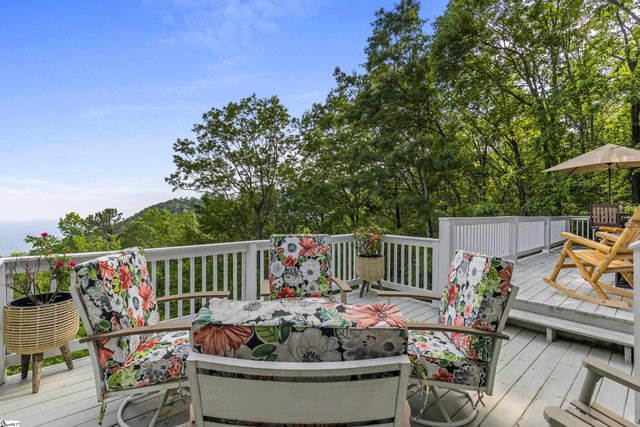 14 Woodbine Drive, Cleveland, SC 29635