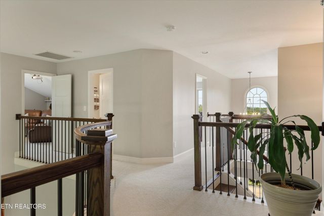 12534 Cotton Blossom Lane, Knoxville, TN 37934
