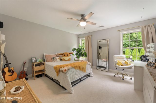 12534 Cotton Blossom Lane, Knoxville, TN 37934