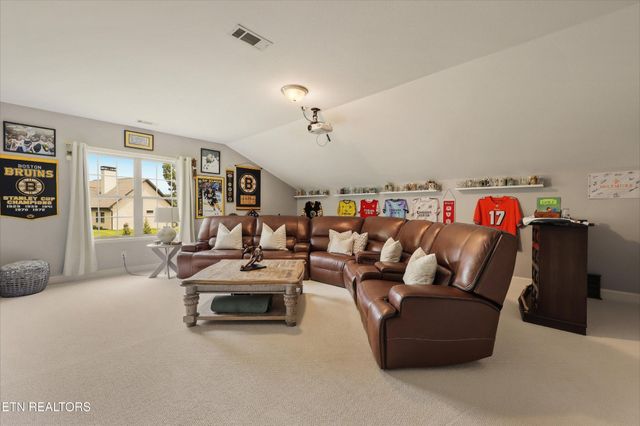 12534 Cotton Blossom Lane, Knoxville, TN 37934