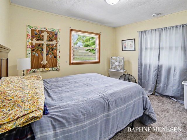 1083 Amity Avenue, Muskegon, MI 49442