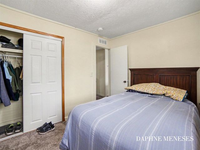 1083 Amity Avenue, Muskegon, MI 49442
