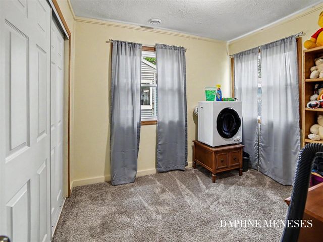 1083 Amity Avenue, Muskegon, MI 49442