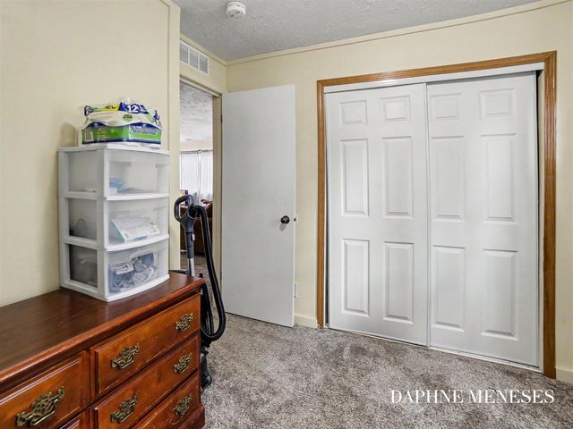 1083 Amity Avenue, Muskegon, MI 49442
