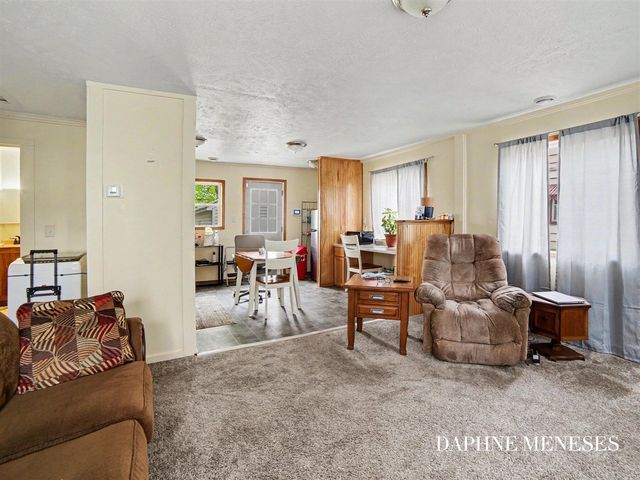 1083 Amity Avenue, Muskegon, MI 49442