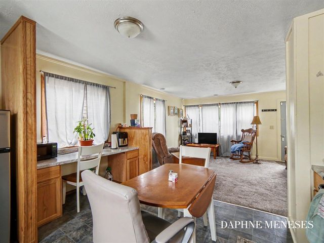 1083 Amity Avenue, Muskegon, MI 49442