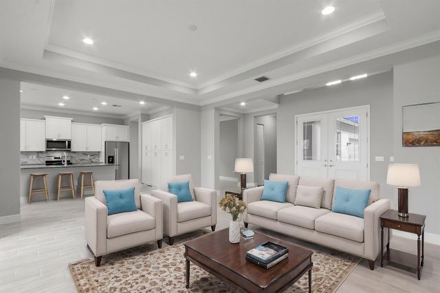 5182 Liberty Lane, Westlake, FL 33470
