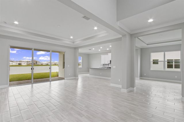 5182 Liberty Lane, Westlake, FL 33470