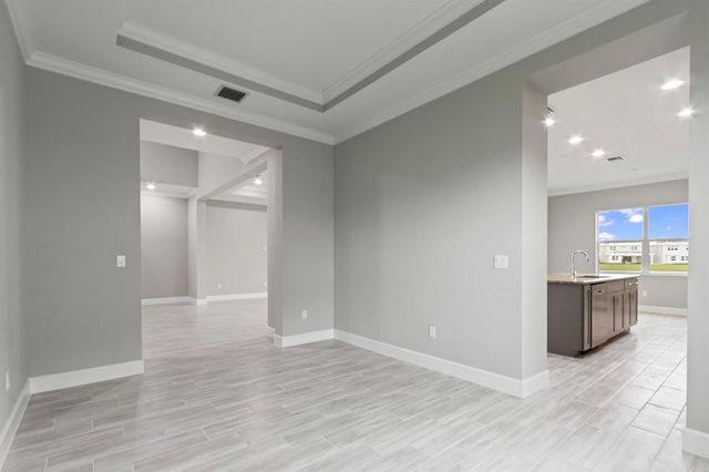 5182 Liberty Lane, Westlake, FL 33470