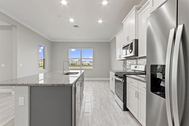 5182 Liberty Lane, Westlake, FL 33470