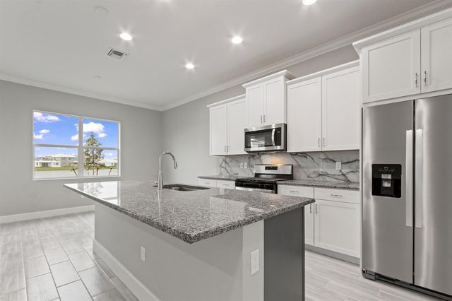5182 Liberty Lane, Westlake, FL 33470