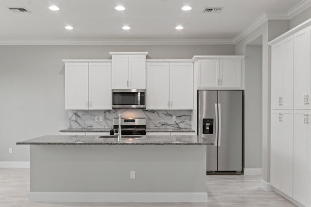 5182 Liberty Lane, Westlake, FL 33470
