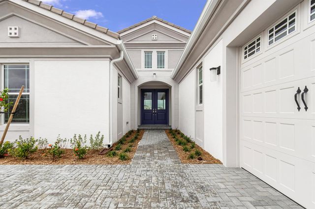 5182 Liberty Lane, Westlake, FL 33470