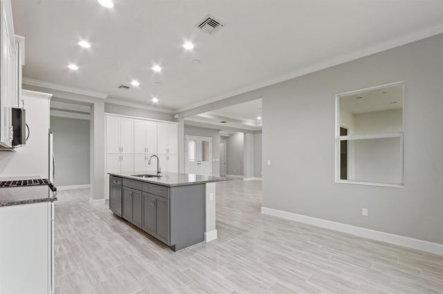 5182 Liberty Lane, Westlake, FL 33470