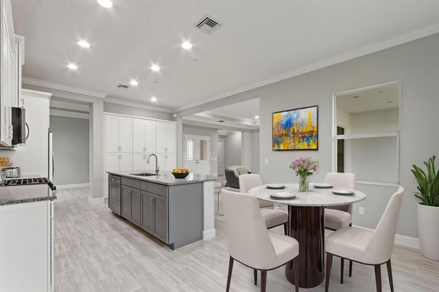 5182 Liberty Lane, Westlake, FL 33470