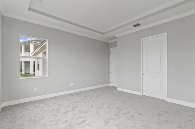 5182 Liberty Lane, Westlake, FL 33470