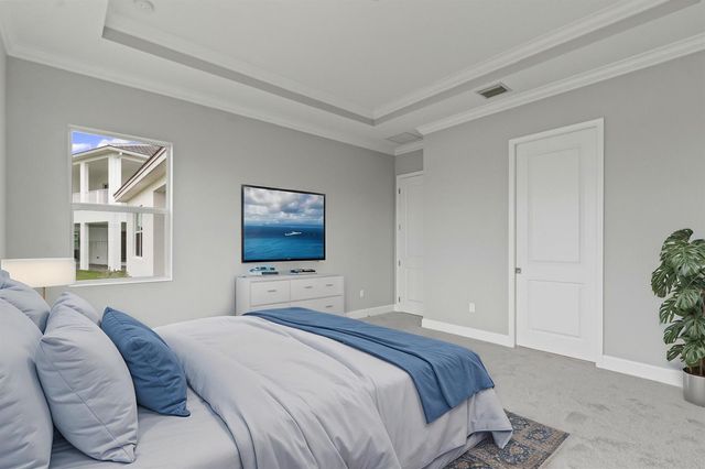 5182 Liberty Lane, Westlake, FL 33470