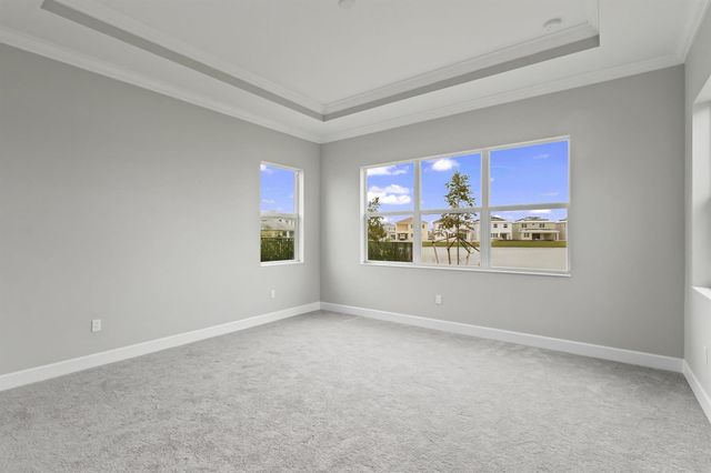 5182 Liberty Lane, Westlake, FL 33470