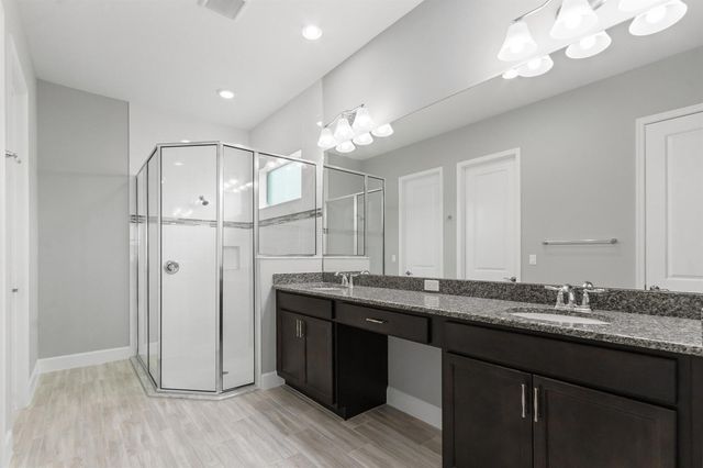 5182 Liberty Lane, Westlake, FL 33470