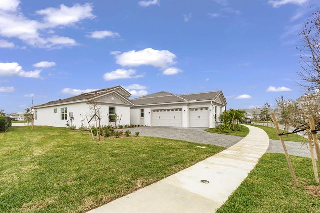 5182 Liberty Lane, Westlake, FL 33470