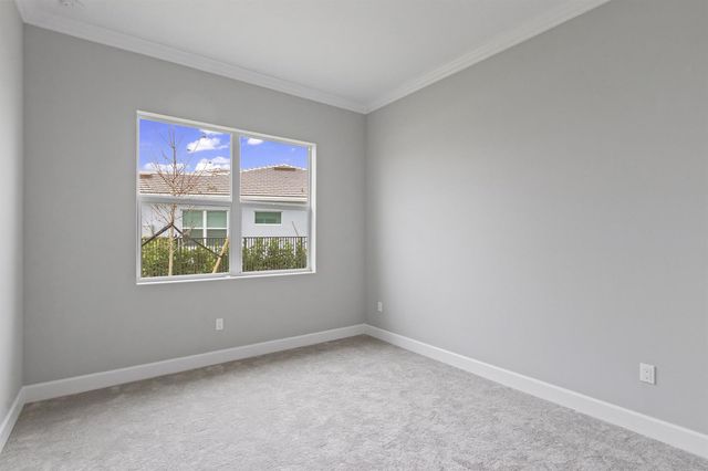 5182 Liberty Lane, Westlake, FL 33470