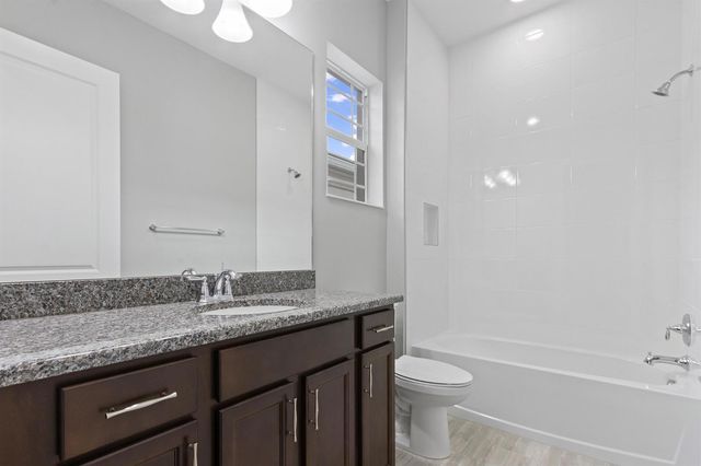 5182 Liberty Lane, Westlake, FL 33470