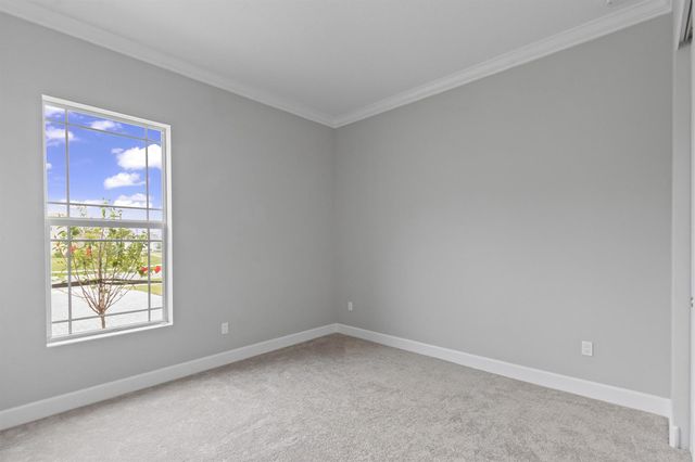 5182 Liberty Lane, Westlake, FL 33470