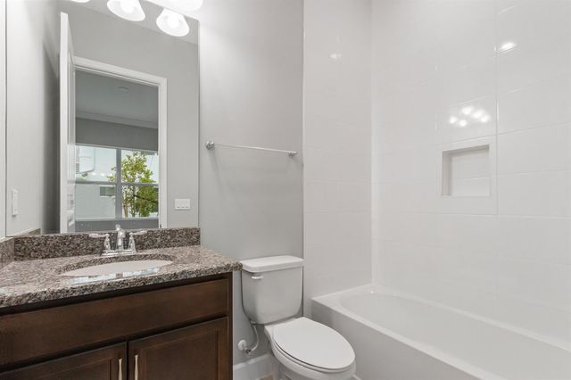 5182 Liberty Lane, Westlake, FL 33470