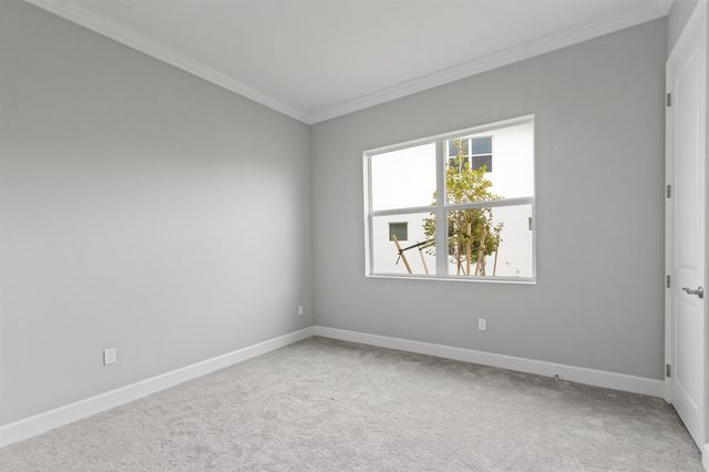 5182 Liberty Lane, Westlake, FL 33470