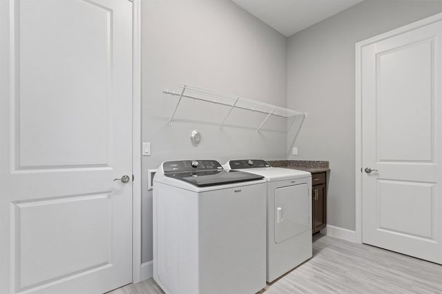 5182 Liberty Lane, Westlake, FL 33470