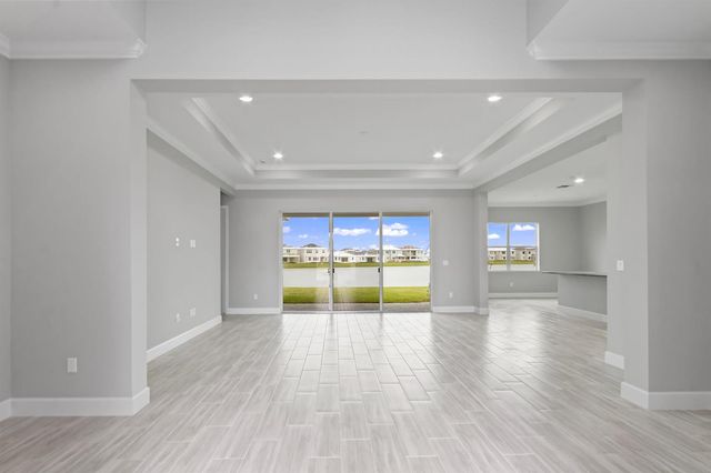 5182 Liberty Lane, Westlake, FL 33470