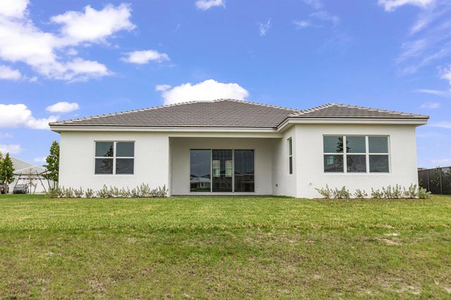5182 Liberty Lane, Westlake, FL 33470