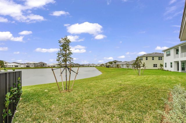 5182 Liberty Lane, Westlake, FL 33470