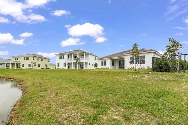 5182 Liberty Lane, Westlake, FL 33470