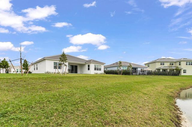 5182 Liberty Lane, Westlake, FL 33470