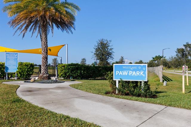 5182 Liberty Lane, Westlake, FL 33470