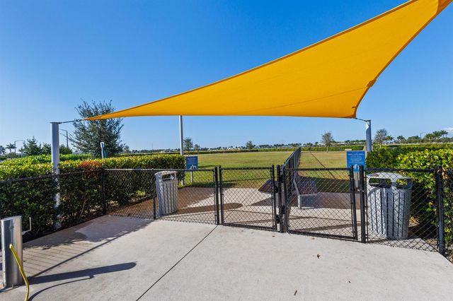 5182 Liberty Lane, Westlake, FL 33470