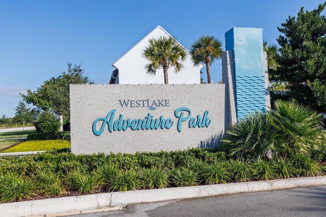 5182 Liberty Lane, Westlake, FL 33470