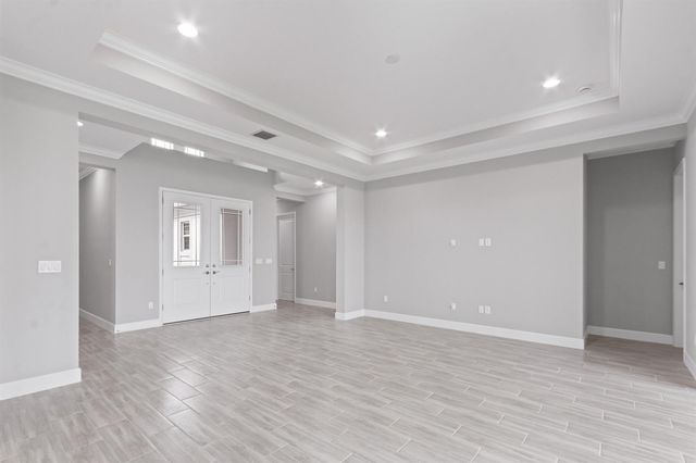 5182 Liberty Lane, Westlake, FL 33470