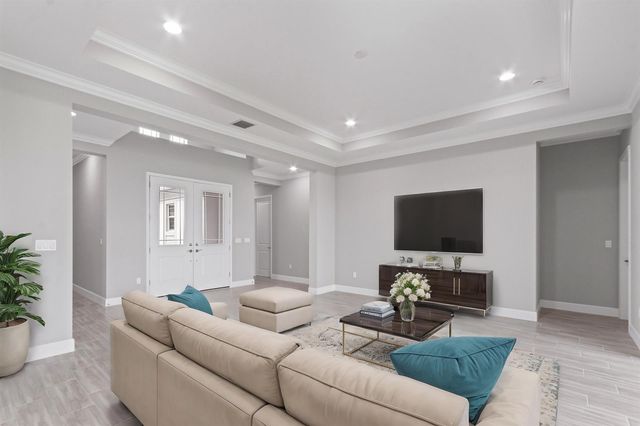 5182 Liberty Lane, Westlake, FL 33470