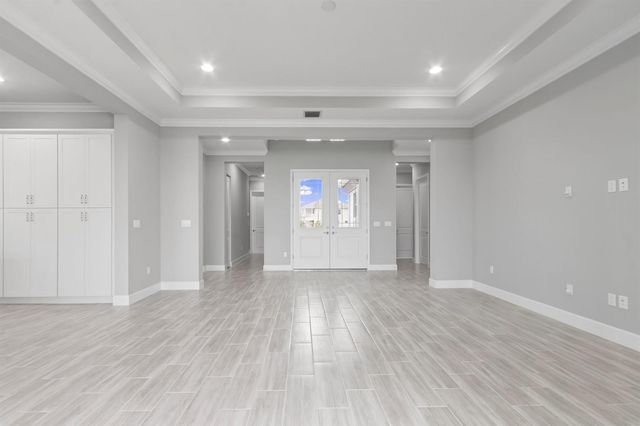 5182 Liberty Lane, Westlake, FL 33470